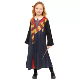 Harry Potter Witch Hermione jelmez 4-6 év