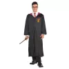 Harry Potter Gryffindor felnőtt jelmez M/L