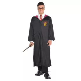 Harry Potter Gryffindor felnőtt jelmez M/L