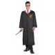 Harry Potter Gryffindor felnőtt jelmez M/L