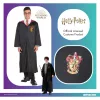 Harry Potter Gryffindor felnőtt jelmez M/L