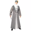 Harry Potter Dumbledore felnőtt jelmez XL