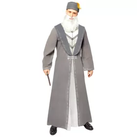 Harry Potter Dumbledore felnőtt jelmez XL
