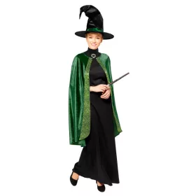 Harry Potter McGalagony felnőtt jelmez S