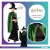 Harry Potter McGalagony felnőtt jelmez S