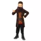 Harry Potter Hagrid jelmez 4-6 év