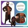 Harry Potter Hagrid felnőtt jelmez L
