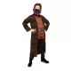 Harry Potter Hagrid felnőtt jelmez XL