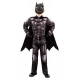 Batman Movie jelmez 3-4 év