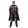 Batman Movie felnőtt jelmez XL