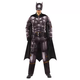 Batman Movie felnőtt jelmez XL