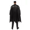 Batman Movie felnőtt jelmez XL