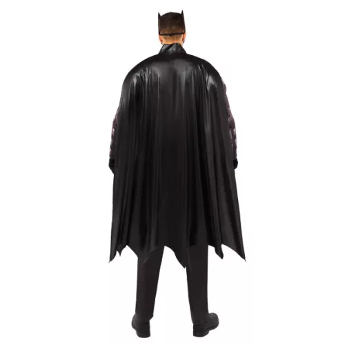 Batman Movie felnőtt jelmez XL