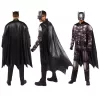 Batman Movie felnőtt jelmez XL