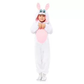 Nyuszi Easter jelmez 10-12 év