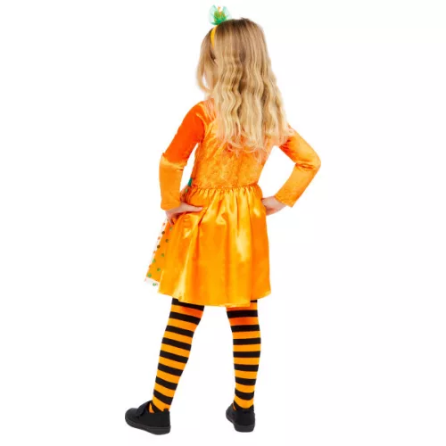 Tök Lil Cute baba jelmez 18-24 hó