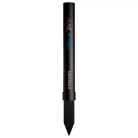 Fiú vagy Lány Blue torta tűzijáték 12 cm 2 db-os
