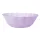 Lila Vert Decor mélytányér 6 db-os 14,8 cm