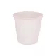 Rózsaszín Vert Decor pohár 6 db-os 310 ml