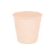 Barack Vert Decor pohár 6 db-os 310 ml