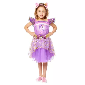 Én kicsi pónim Pipp jelmez 6-8 év