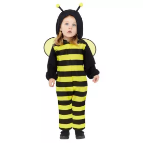 Méhecske Striped jelmez 2-3 év