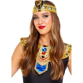Cleopatra Egypt fejpánt