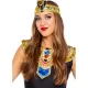 Cleopatra Egypt fejpánt