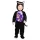 Cica Lil Kitty baba jelmez 12-18 hó
