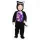 Cica Lil Kitty jelmez 2-3 év