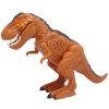 Dragon-i Hatalmas Megasaurus, hajoló és harapó - T-Rex