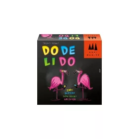 Dodelido
