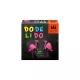 Dodelido