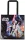 Star Wars Dark shopping bag, bevásárlótáska 38 cm