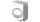 Huzzle: Cast – Loop*