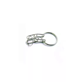 Racing Wire 01 ördöglakat