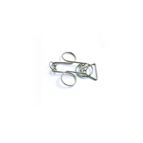 Racing Wire 04 ördöglakat