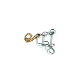 Racing Wire 05 ördöglakat
