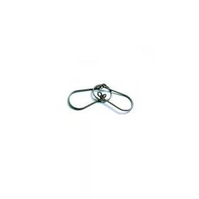 Racing Wire 06 ördöglakat