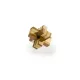 3D Bambusz puzzle - Knotty*** 473121