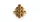 3D Bambusz puzzle - Cannon Balls* 473122