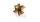 3D Bambusz puzzle - Doublecross** 473125