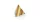 3D Bambusz puzzle - Pyramid* 473126