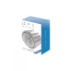 Huzzle: Cast – Cylinder****