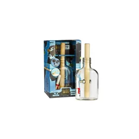 Bottle Puzzle - Message in a bottle 473106