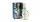 Bottle Puzzle - Message in a bottle 473106