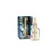 Bottle Puzzle - Message in a bottle 473106