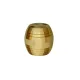 3D Bambusz puzzle - Barrel*** 473127