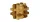 3D Bambusz puzzle -Slide****473132