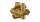 3D Bambusz puzzle - Firewood** 473130